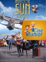 Junior sum Junior sum