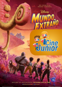 MUNDOEXTRA MUNDOEXTRA