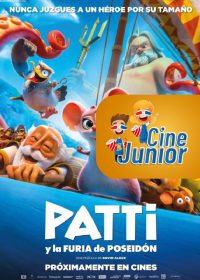 PATTI JUNIOR [Recuperado]-05