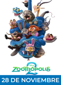 ZOOTROPOLIS2