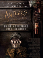 antlers-criatura-oscura antlers-criatura-oscura