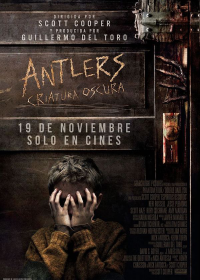 antlers-criatura-oscura antlers-criatura-oscura