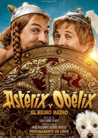 asterix-y-obelix-el-reino-medio