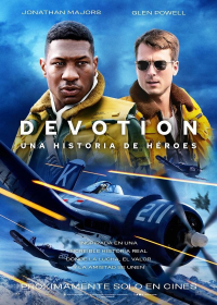 devotion-una-historia-de-heroes