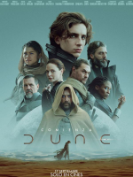 dune dune