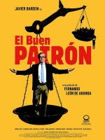 el-buen-patron el-buen-patron