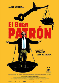 el-buen-patron el-buen-patron