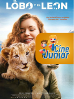 el lobo y el leon junior-01 el lobo y el leon junior-01