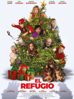 el-refugio el-refugio