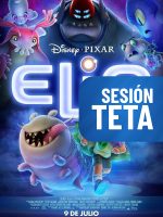 elio sesion teta elio sesion teta