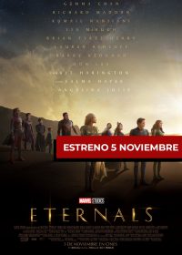 eternals5n eternals5n