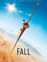 fall