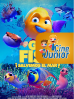 go-fish-Junior-01