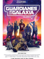 guardianes-de-la-galaxia-volumen-3