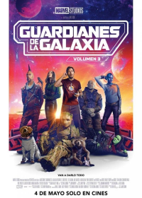 guardianes-de-la-galaxia-volumen-3 guardianes-de-la-galaxia-volumen-3
