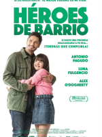 heroes-de-barrio heroes-de-barrio