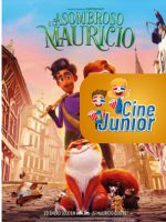 junior MAURICIO-05