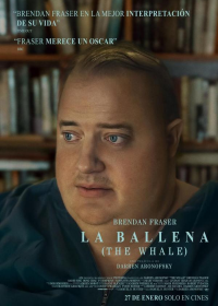 la-ballena-the-whale la-ballena-the-whale