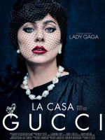 la-casa-gucci la-casa-gucci