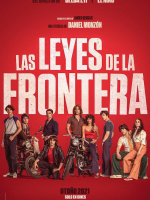 las-leyes-de-la-frontera las-leyes-de-la-frontera