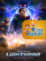 lightyear lightyear
