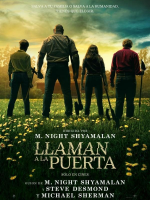 llaman-a-la-puerta llaman-a-la-puerta