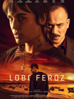 lobo-feroz lobo-feroz