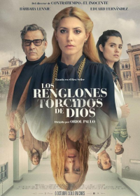 los-renglones-torcidos-de-dios los-renglones-torcidos-de-dios