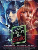 ltima_noche_en_el_Soho ltima_noche_en_el_Soho