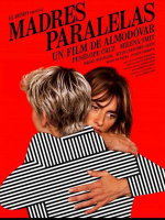 madres-paralelas madres-paralelas