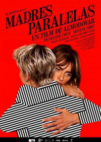 madres-paralelas madres-paralelas
