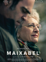 maixabel maixabel
