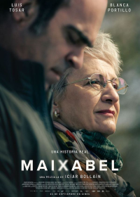maixabel maixabel