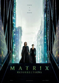 matrix-resurrections matrix-resurrections