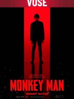 monkey_man_vose