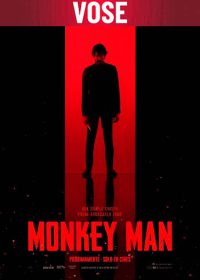 monkey_man_vose