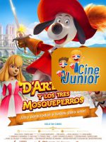 monqueperros monqueperros