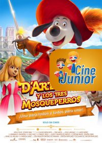 monqueperros monqueperros
