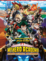 my-hero-academia-mision-mundial-de-heroes my-hero-academia-mision-mundial-de-heroes