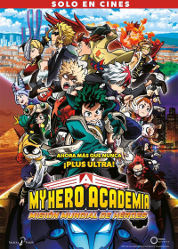 my-hero-academia-mision-mundial-de-heroes my-hero-academia-mision-mundial-de-heroes