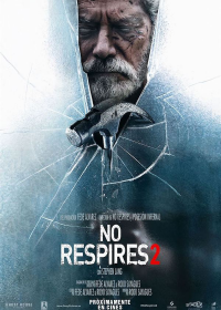 no-respires-2 no-respires-2