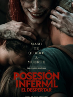posesion-infernal-el-despertar posesion-infernal-el-despertar