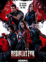 resident-evil-bienvenidos-a-raccoon-city resident-evil-bienvenidos-a-raccoon-city