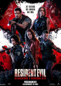 resident-evil-bienvenidos-a-raccoon-city resident-evil-bienvenidos-a-raccoon-city