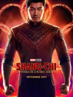 shang-chi-y-la-leyenda-de-los-diez-anillos shang-chi-y-la-leyenda-de-los-diez-anillos