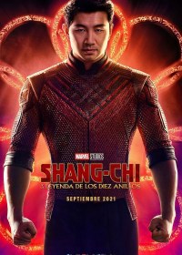 shang-chi-y-la-leyenda-de-los-diez-anillos shang-chi-y-la-leyenda-de-los-diez-anillos