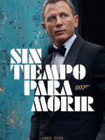 sin-tiempo-para-morir sin-tiempo-para-morir