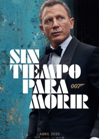 sin-tiempo-para-morir sin-tiempo-para-morir