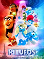 smurfs-156234925-large smurfs-156234925-large
