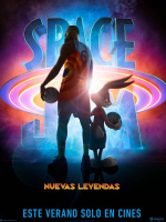 space-jam-nuevas-leyendas space-jam-nuevas-leyendas